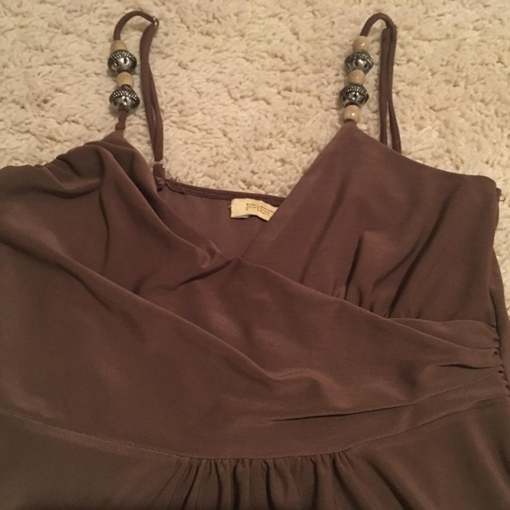 Summer Top - Picture 4 of 5